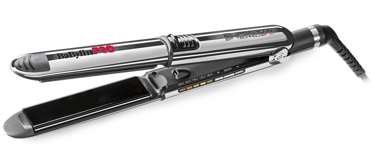 Babyliss Elipsis Prostownica Do Włosów 31mm Bab3000epe Sklep