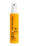 Diego Dalla Palma Sunshine Mleczko W Spray Do Twarzy/Ciała SPF50 150ml