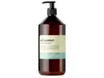 Insight Purifying Shampoo Szampon Przeciwłupieżowy 900ml