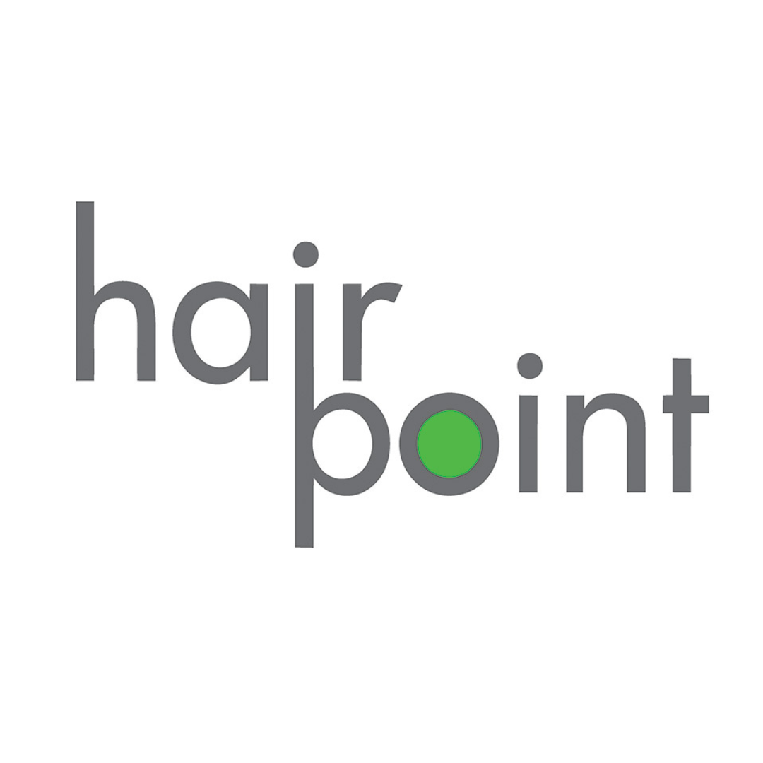 Hairpoint.pl Hurtownia Kosmetyczna