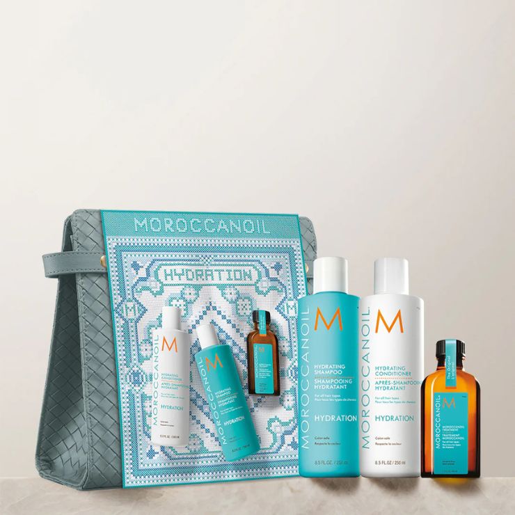 3_prezent_dla_niej_zestaw_nawilzajacy_moroccanoil_