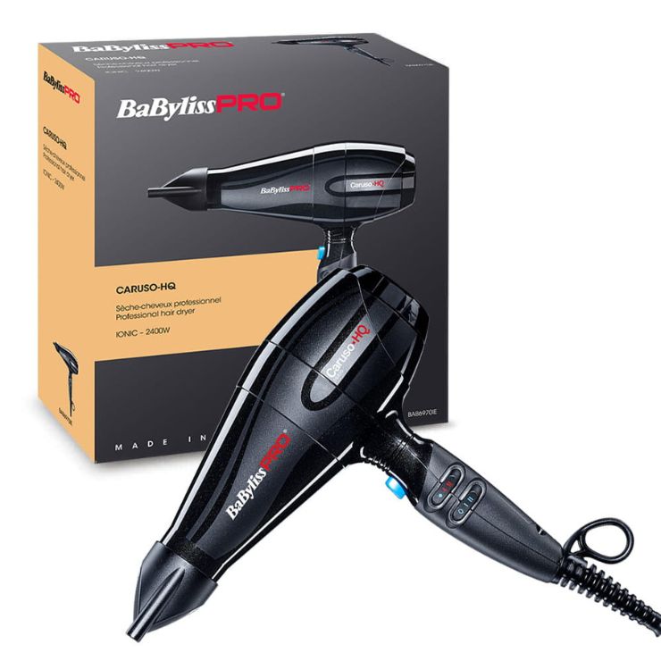 BaByliss_Pro_Caruso-HQ_BAB6970IE_suszarka_do_wlosow_z_jonizacja_2400W