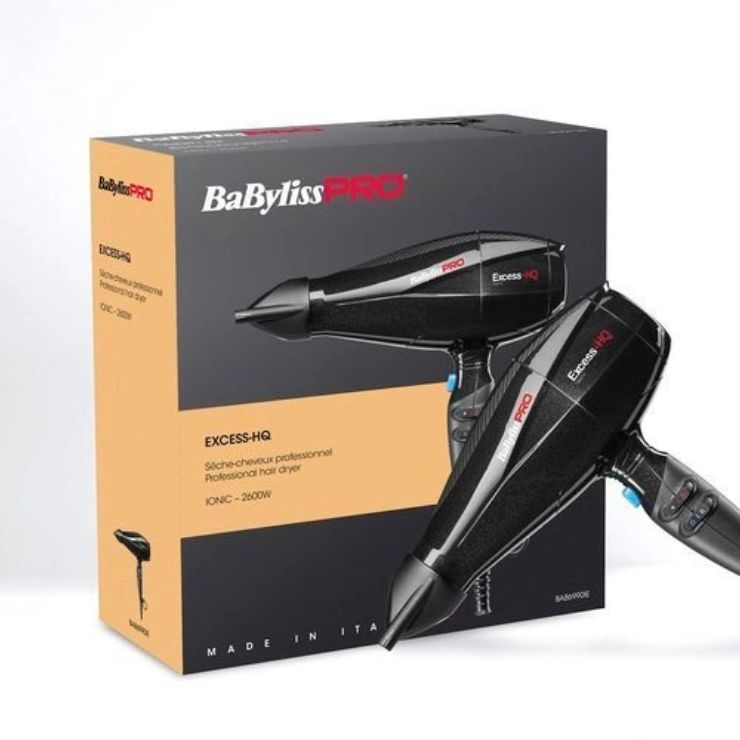 Babyliss_Pro_Excess_Hq_Suszarka_Do_Wlosow_2600w_Bab6990ie