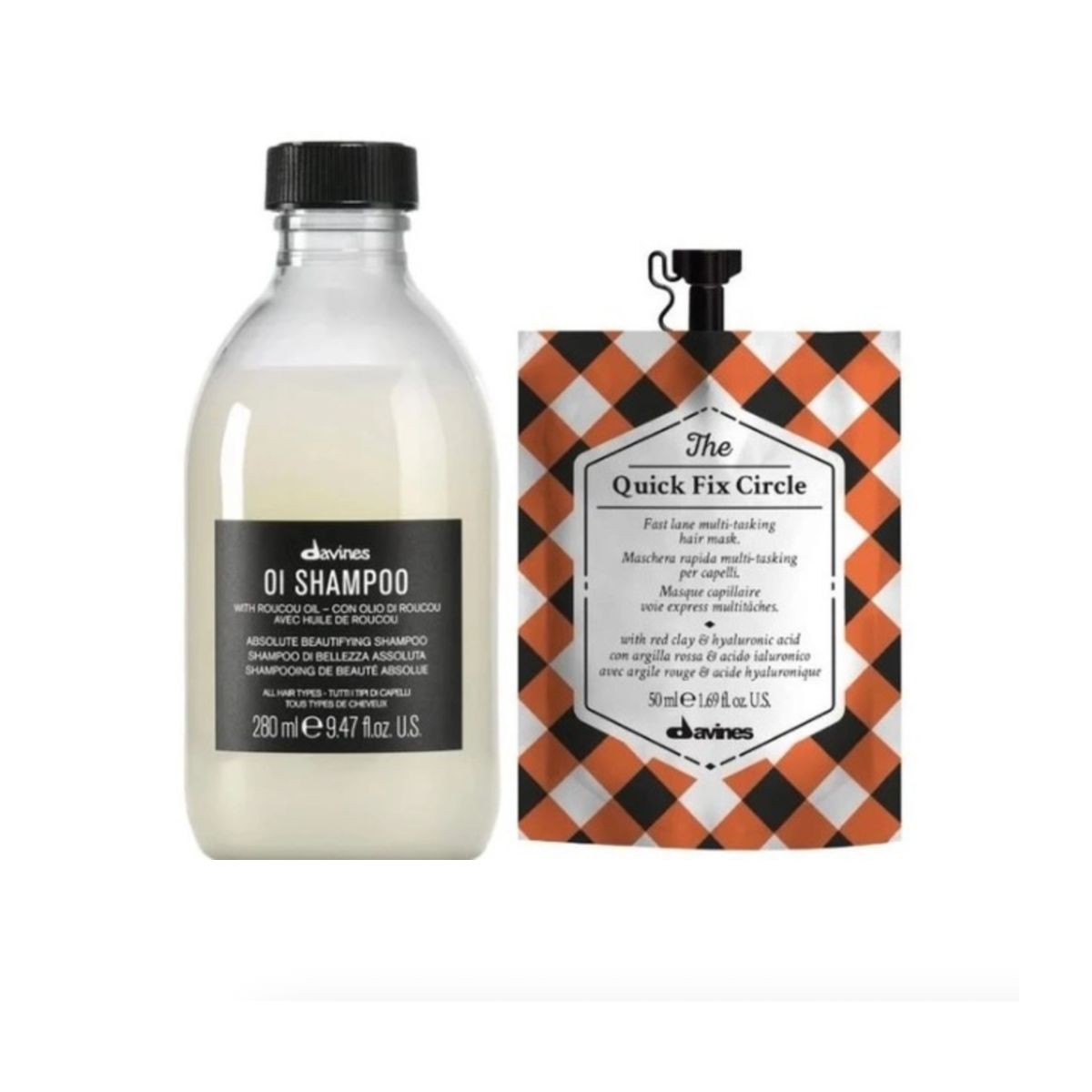 Davines_OI_-_zestaw_pielegnacyjny_dla_milosniczek_gladkich__blyszczacych_wlosow