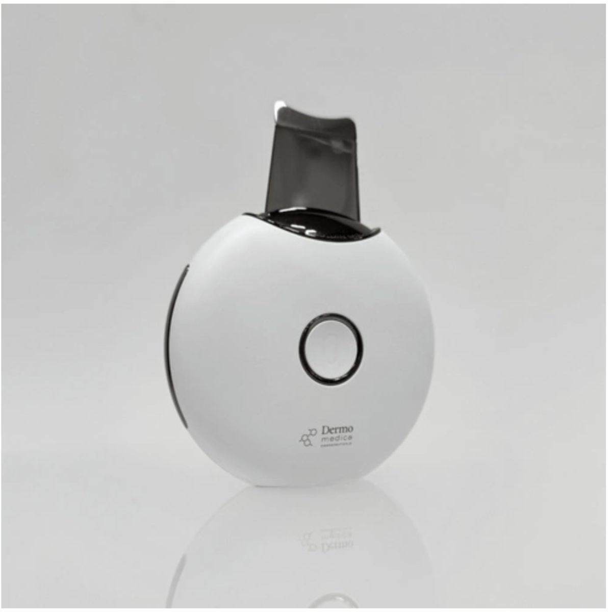 Dermomedica_Dermolift_Peel_-_peeling_kawitacyjny_z_mikropradami_EMS