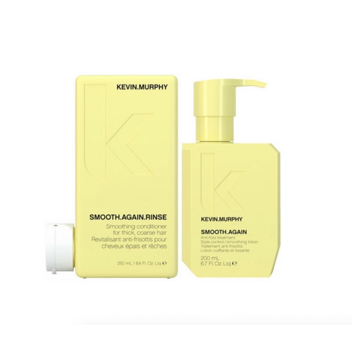 Kevin_Murphy_Smooth_Again_-_wygladzajacy_duet_dla_niesfornych_wlosow