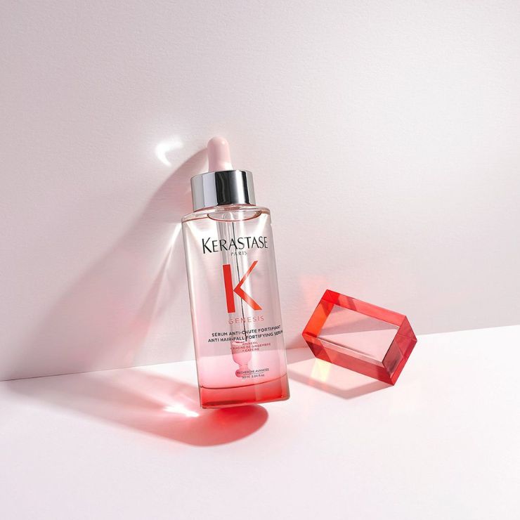 Serum_Kerastase_w_rozowej_butelce