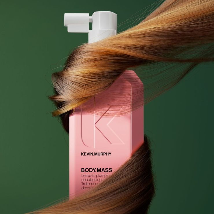 Zageszczajace_serum_Kevin_Murphy_Body.Mass