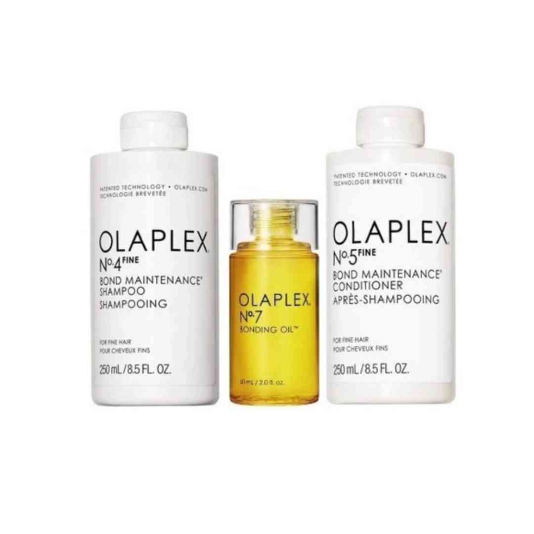  Zestaw_Olaplex_No.4_Fine__No.5_Fine__No.7_Bonding_Oil_-_blask_i_objetosc