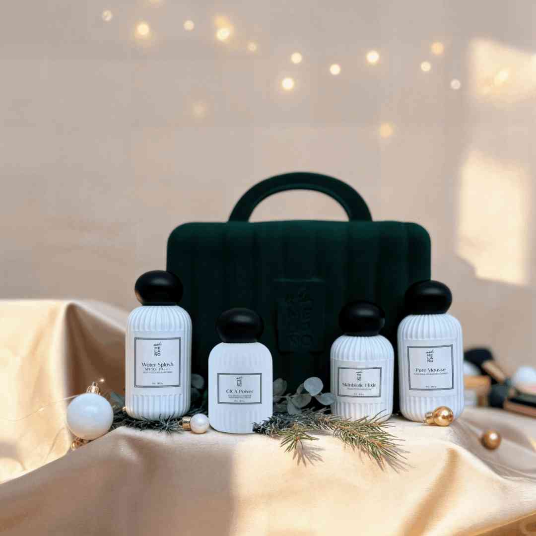  Zestaw_swiateczny_MedMelano_Merry_CICA_z_centella_azjatycka_do_skory_wrazliwej