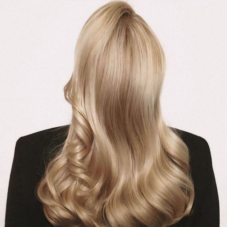  blowout_trendy_wlosy_2026_hairpoint