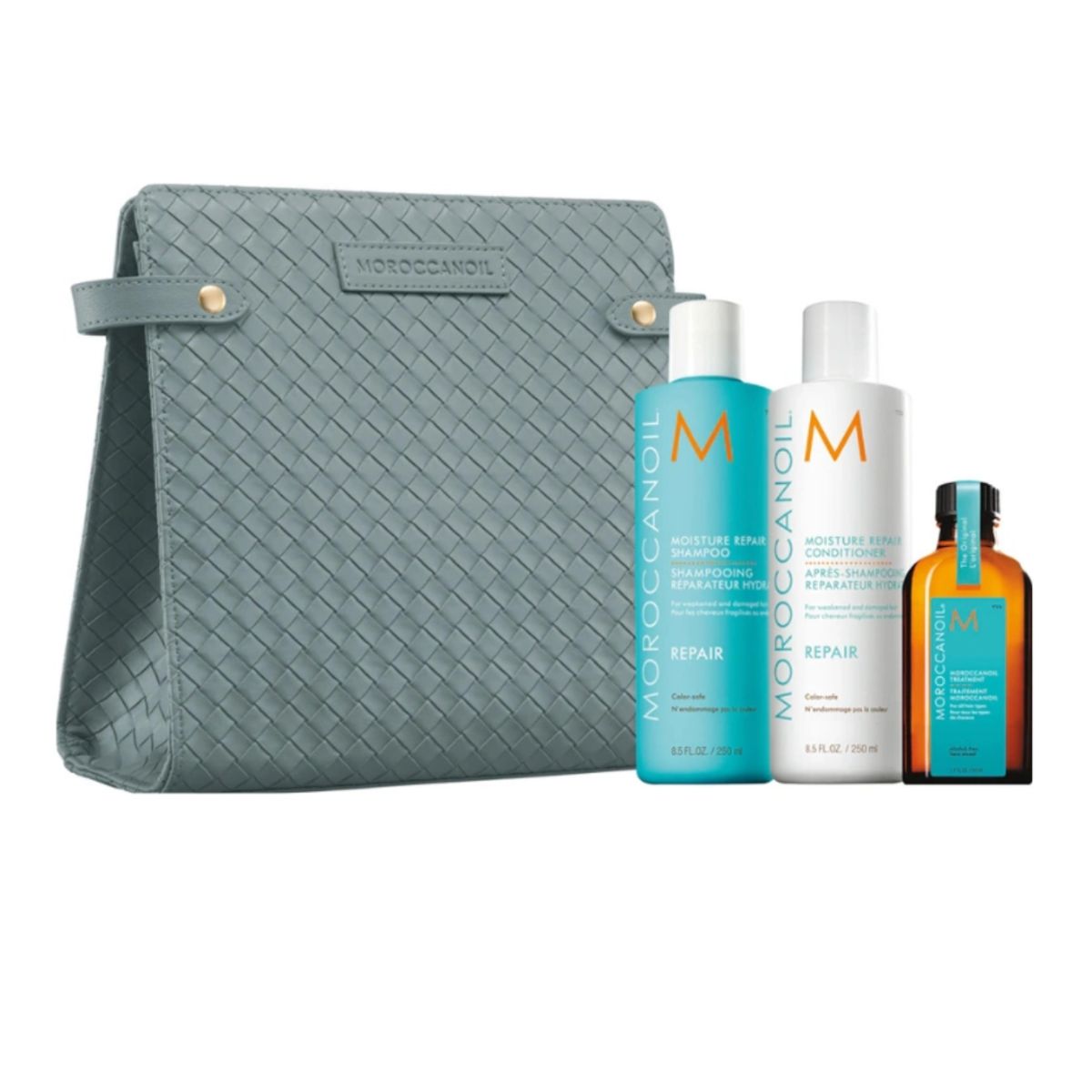 dla_dziewczyny_zestaw_prezentowy_moroccanoil