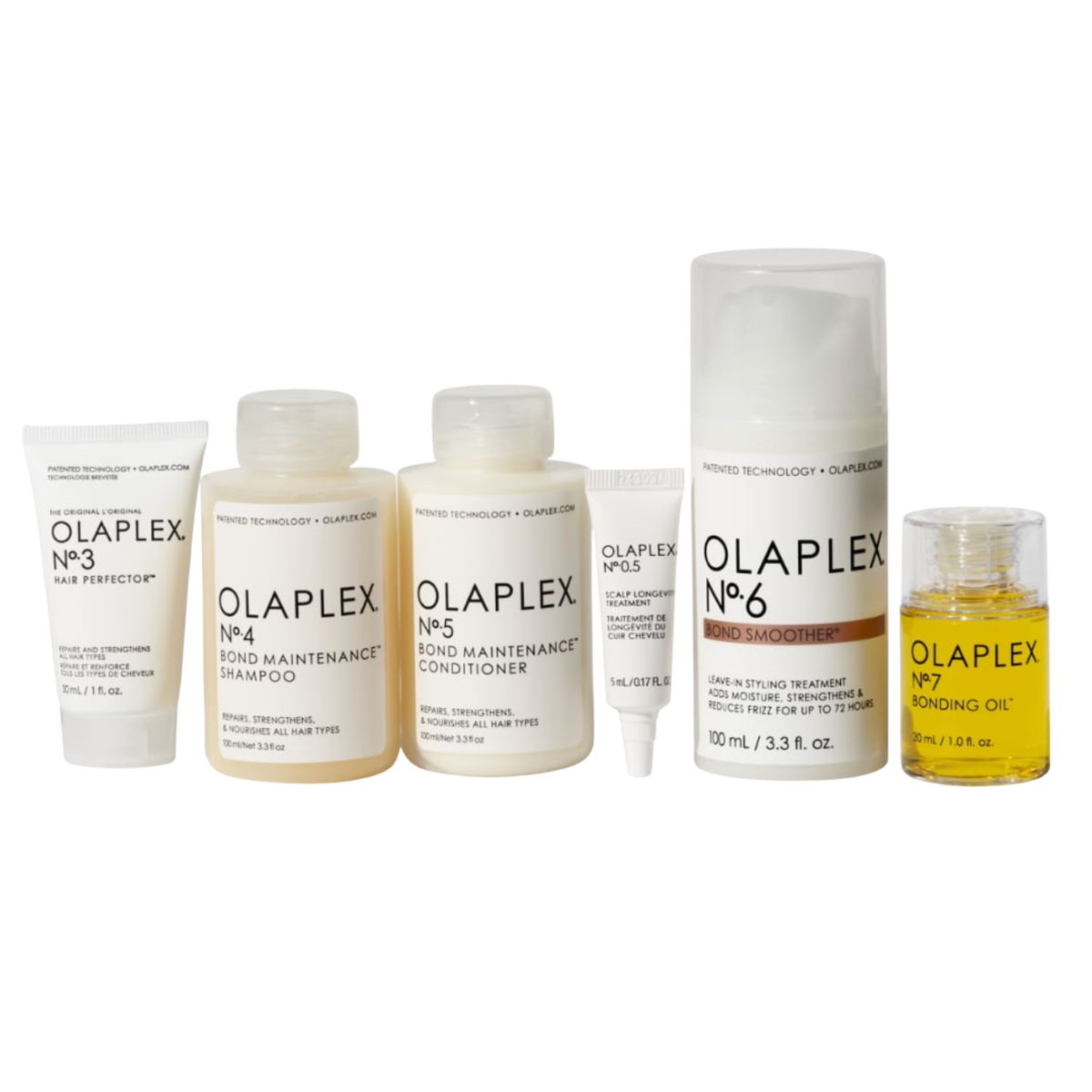 dla_kobiety_zestaw_swiateczny_olaplex_full_on_shine