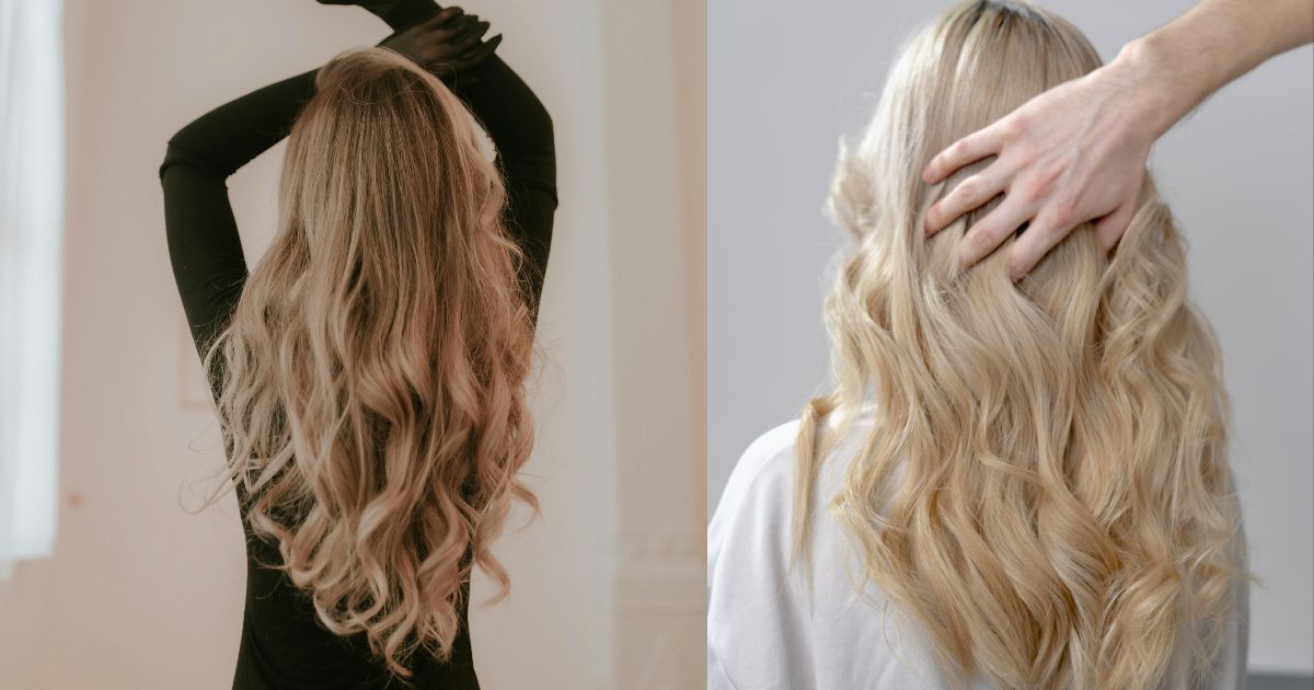 fryzura_na_swieta_i_sylwestra_20252026