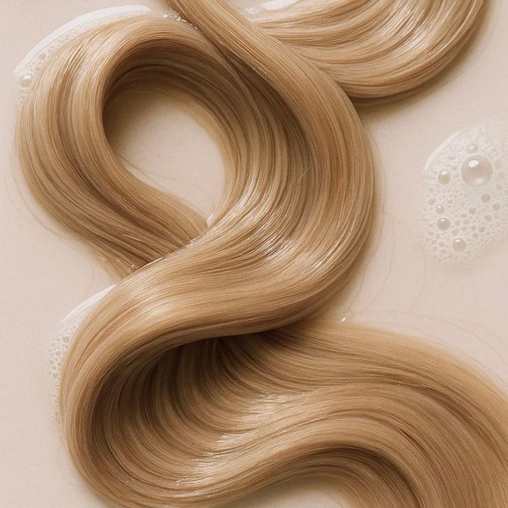  glass_hair_trendy_2026_hairpoint_