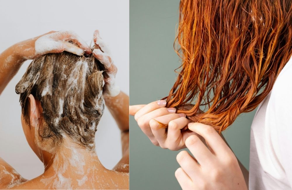  jak_nakladac_odzywke_do_wlosow