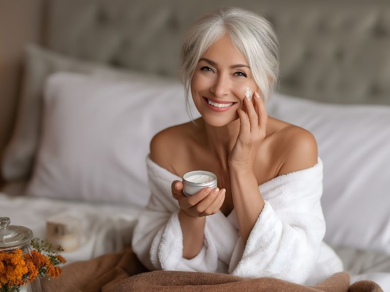 jak_spowolnic_starzenie_skory_hairpoint_slow_aging