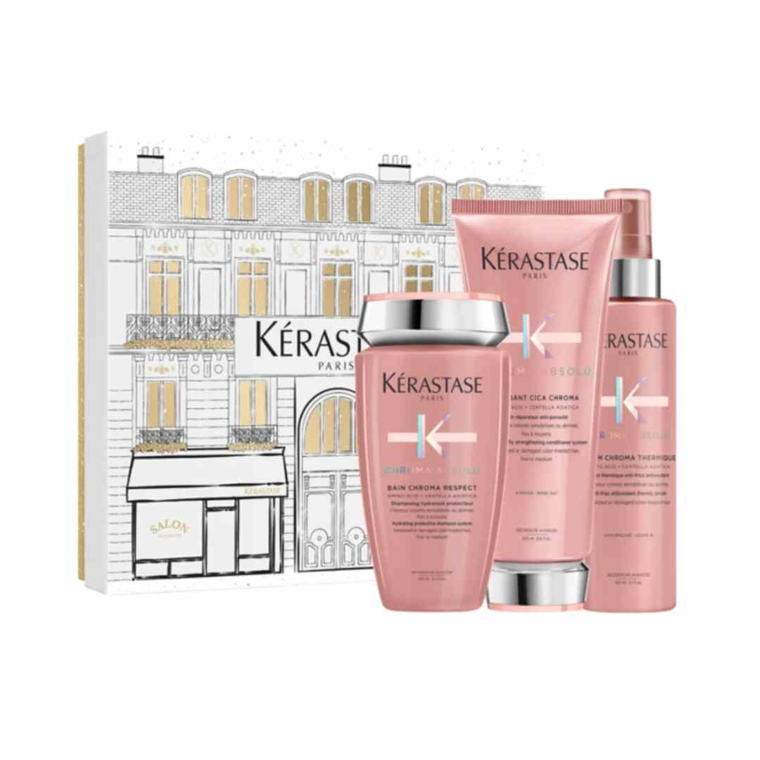  kerastase-chroma-absolu-trio-zestaw-prezentowy
