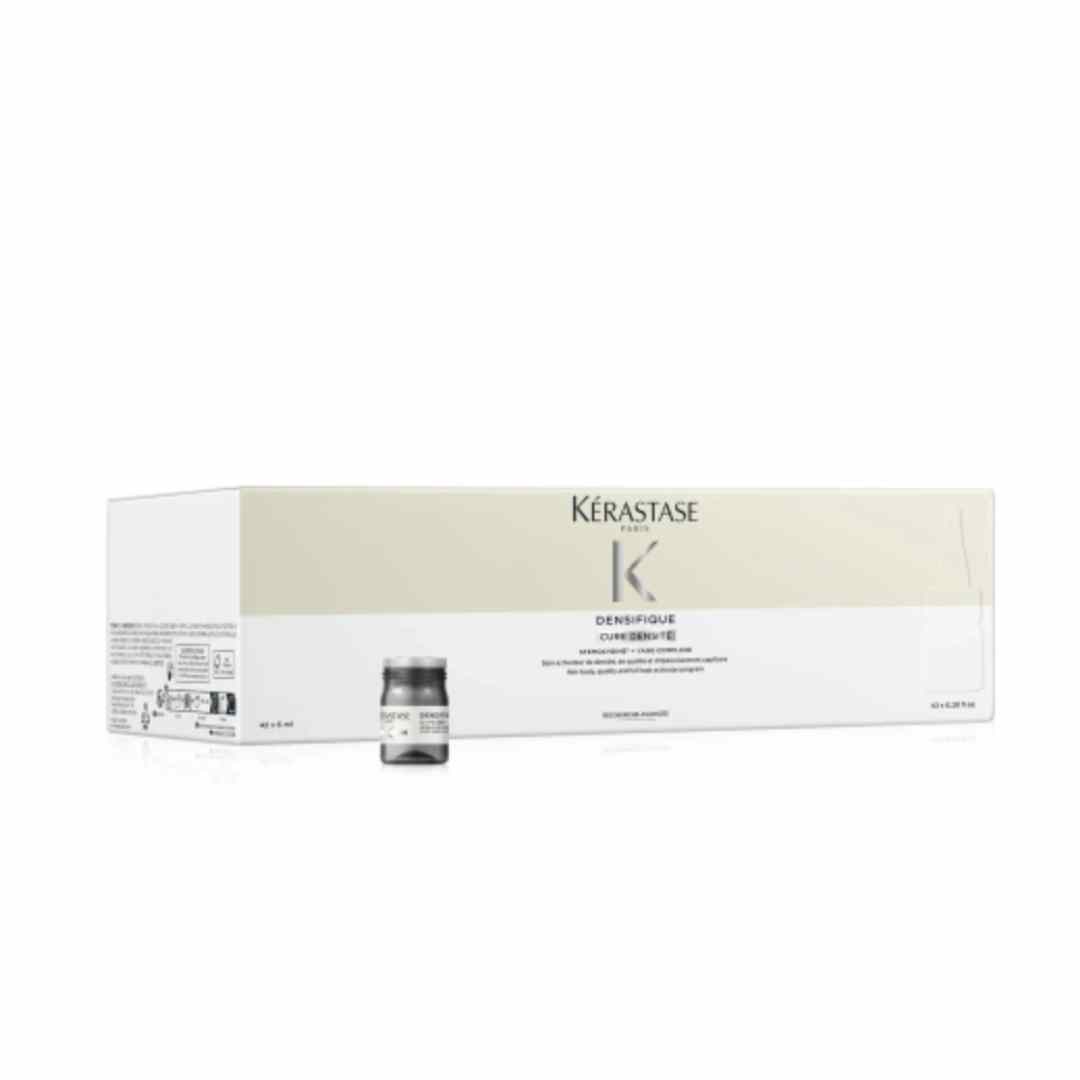  kerastase-densifique-cure-densite-ampulki