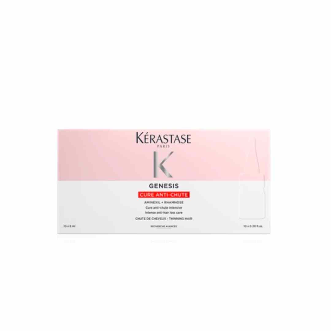 kerastase-genesis-cure-anti-chute-ampulki