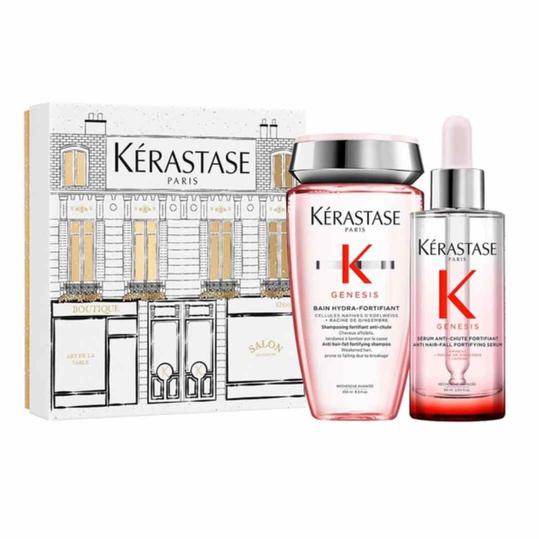  kerastase-genesis-zestaw-upominkowy