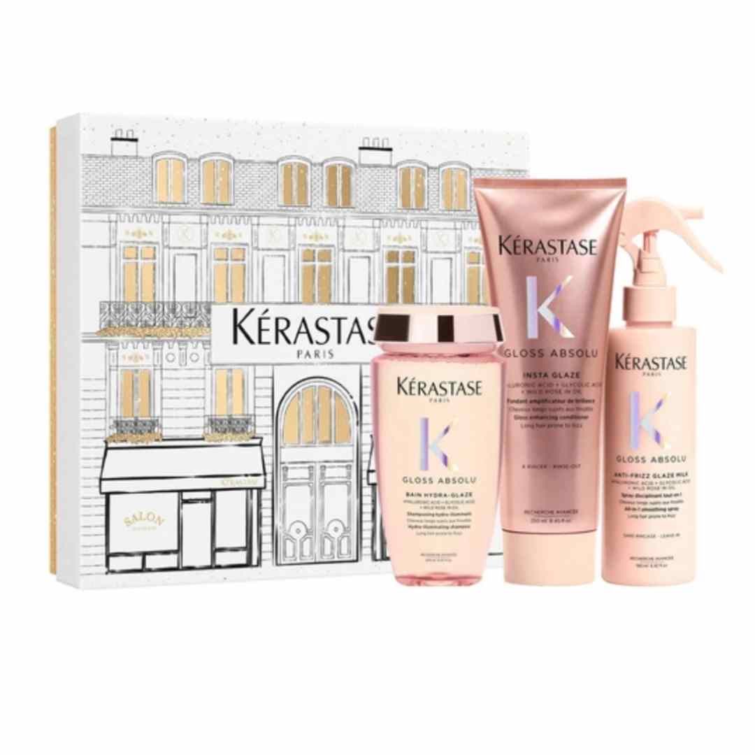  kerastase-gloss-absolu-zestaw-prezentowy