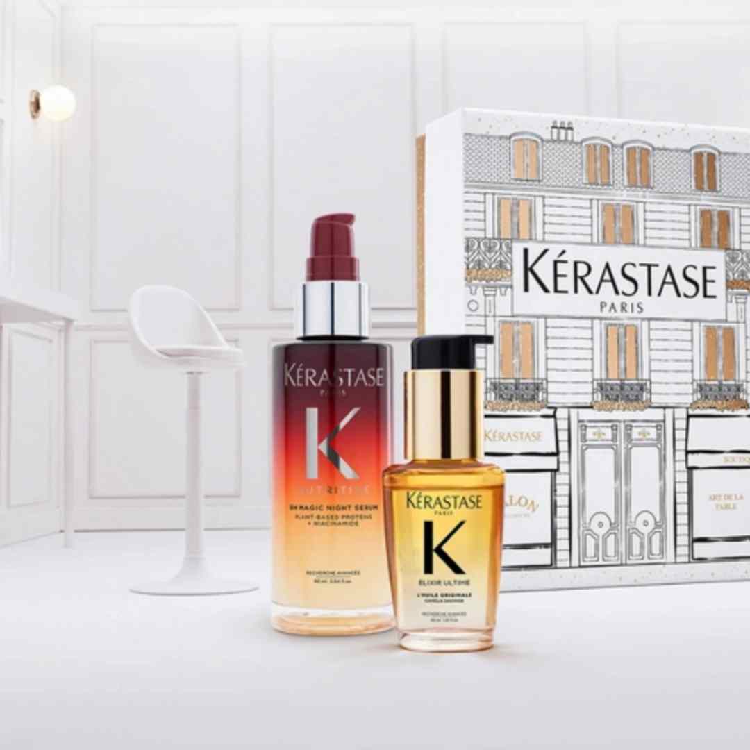 kerastase-nutritive-zestaw-upominkowy