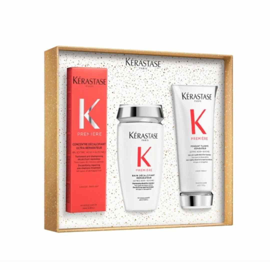  kerastase-premiere-zestaw-regenerujacy