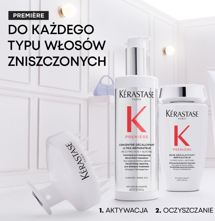  kerastase_premiere
