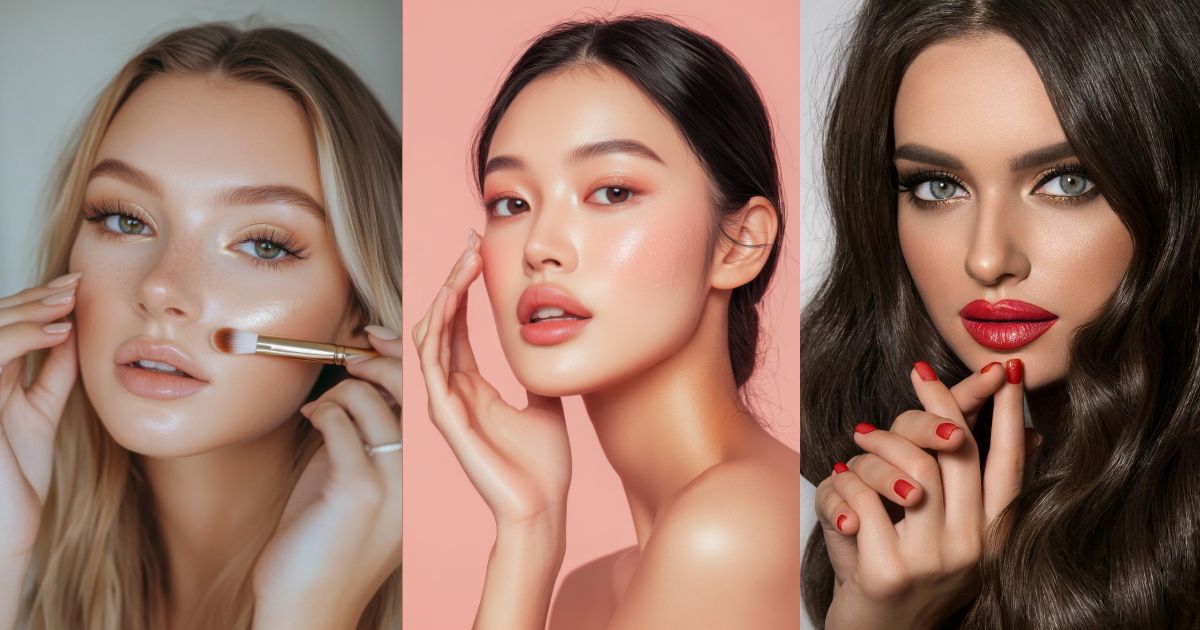 makijaz_na_sylwestra_i_swieta_20252026