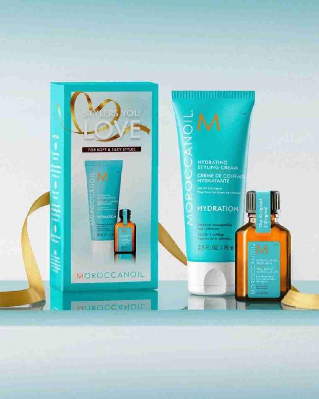 moroccanoil_Mini_Zestaw_Nawilzajacy_do_Wlosow_Suchych