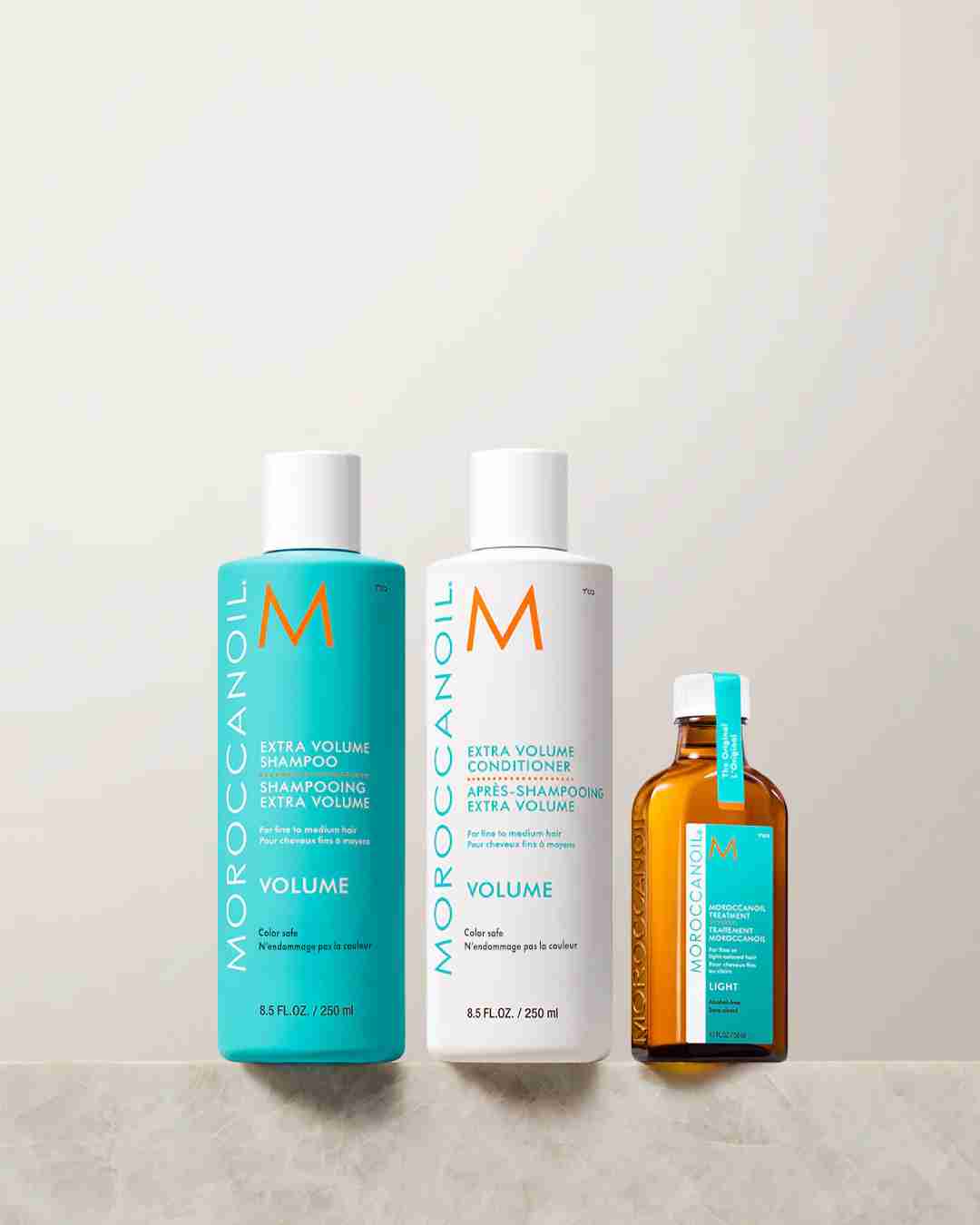 moroccanoil_Zestaw_Nadajacy_Objetosc