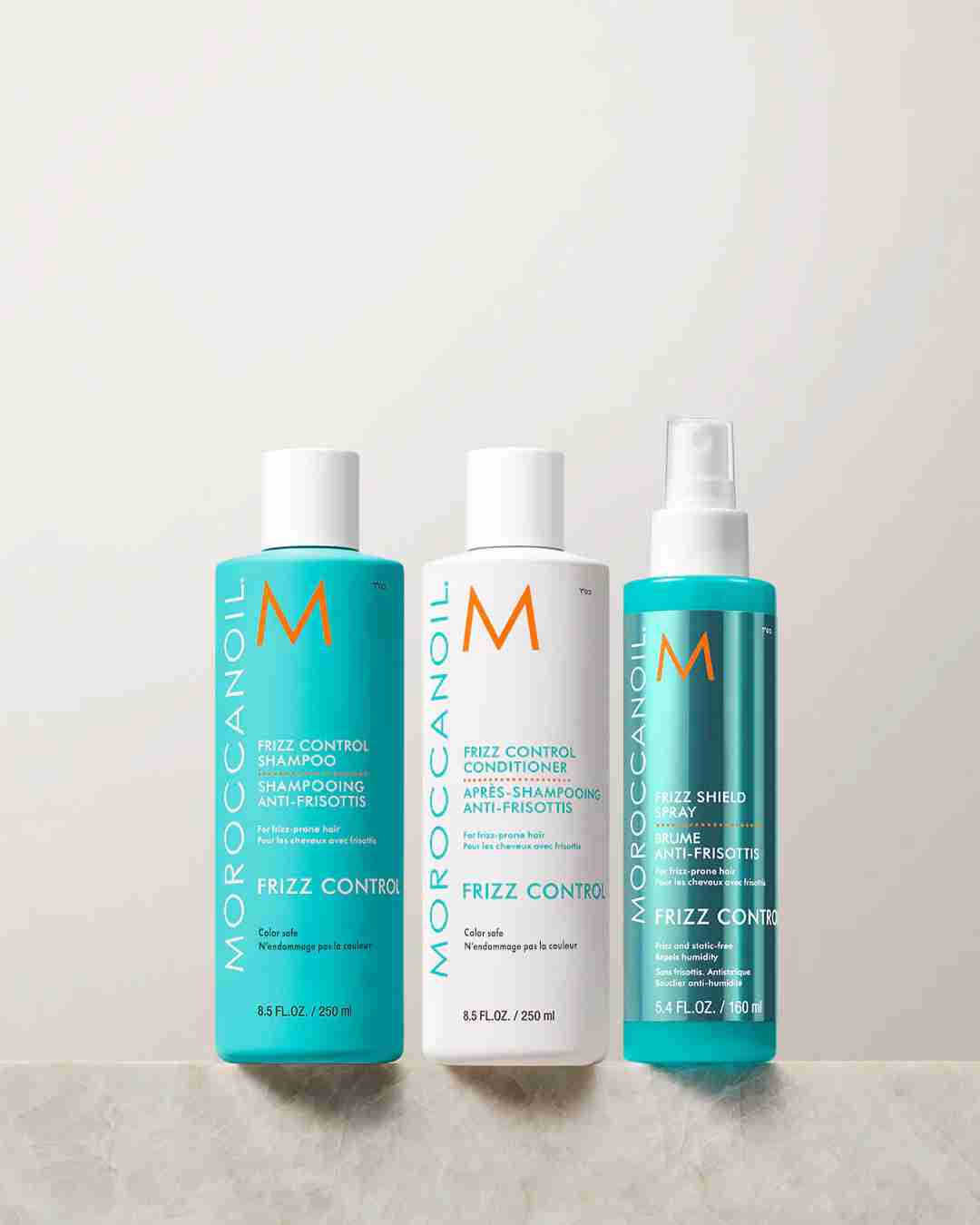 moroccanoil_zestaw_nawilzajacy