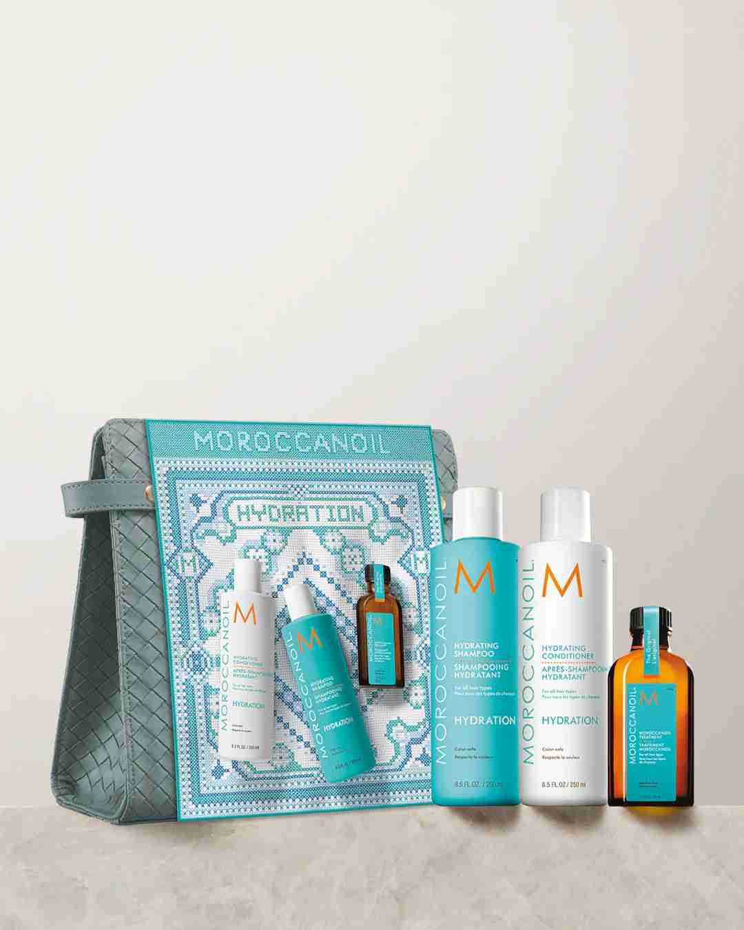 moroccanoil_zestaw_nawilzajacy_wlosy