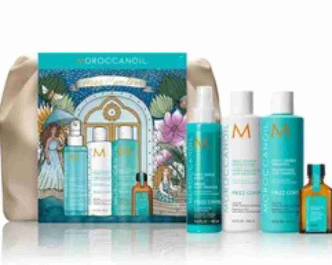 moroccanoil_zestaw_wygladzajacy_wlosy