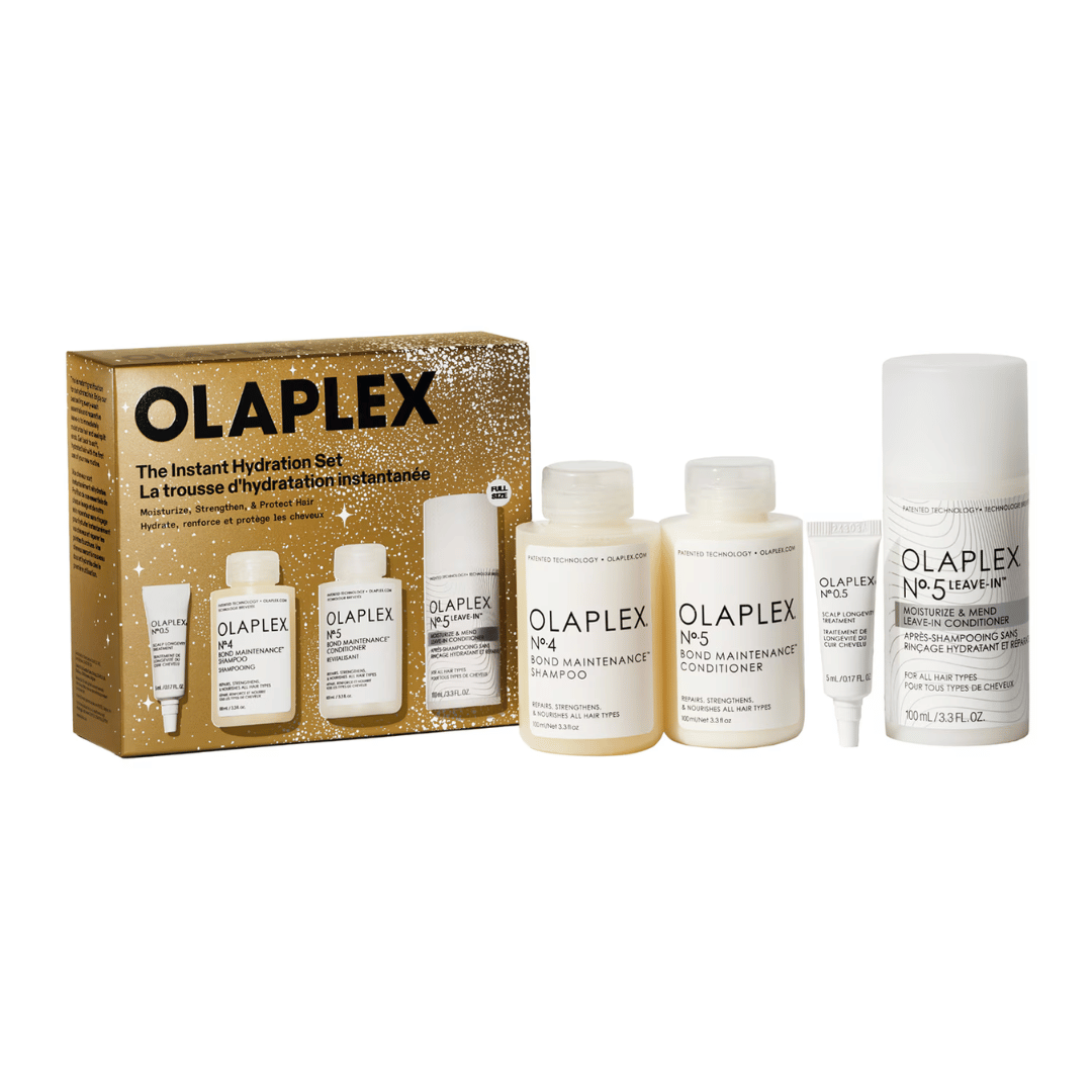  olaplex-full-on-shine-zestaw-prezentowy-hairpoint.jpg