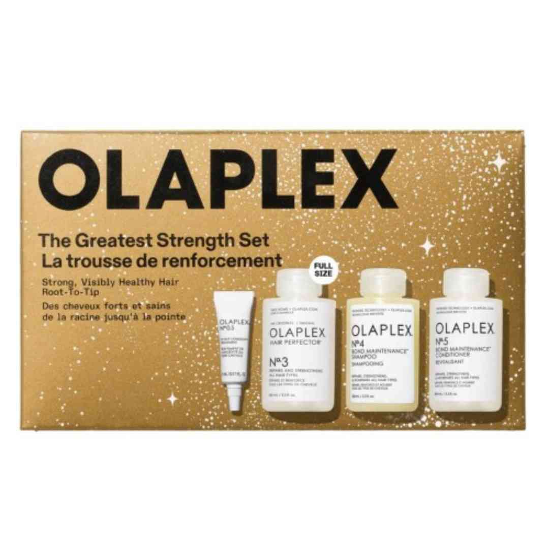  olaplex_greatest_strength_zestaw_prezentowy_regenerujacy_wlosy_zniszczone