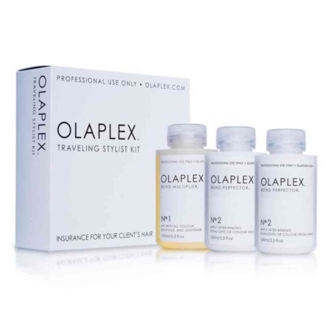 olaplex_traveling_stylist_kit_zestaw_regenerujacy_wlosy_profesjonalna_kuracja