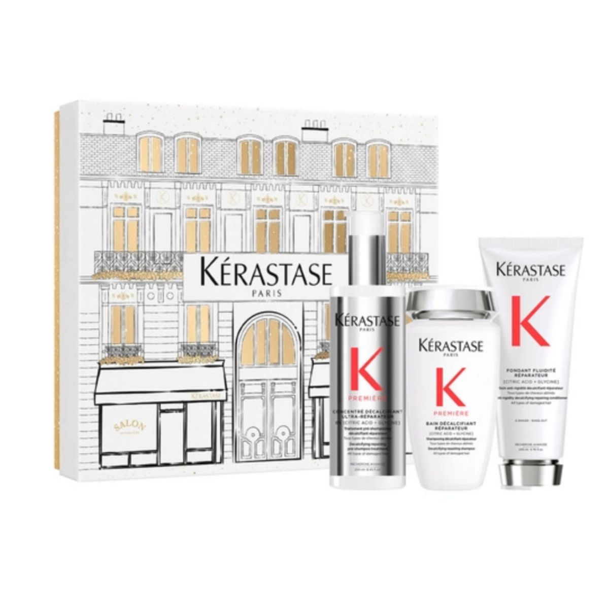 prezent_kerastase_dla_kobiety_