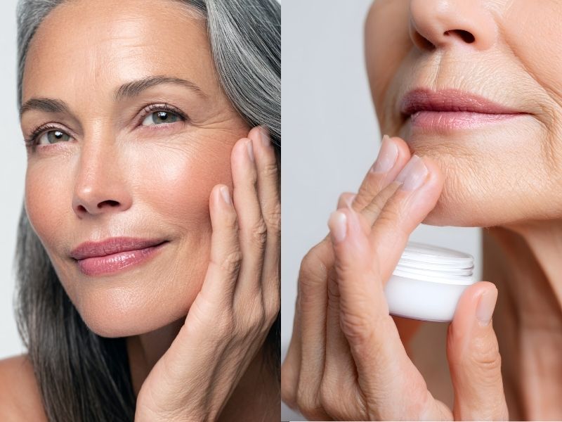 slow_aging_2026_trendy