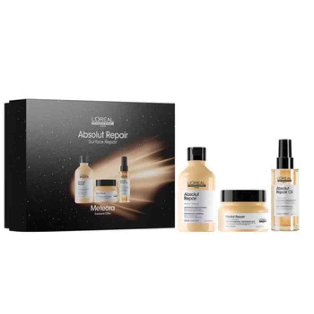 zestaw_LOreal_Professionnel_Absolut_Repair_Trio_z_maska_regenerujaca
