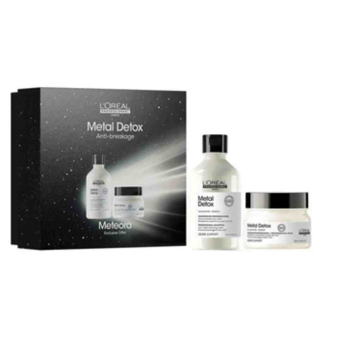 zestaw_LOreal_Professionnel_Metal_Detox_Duo