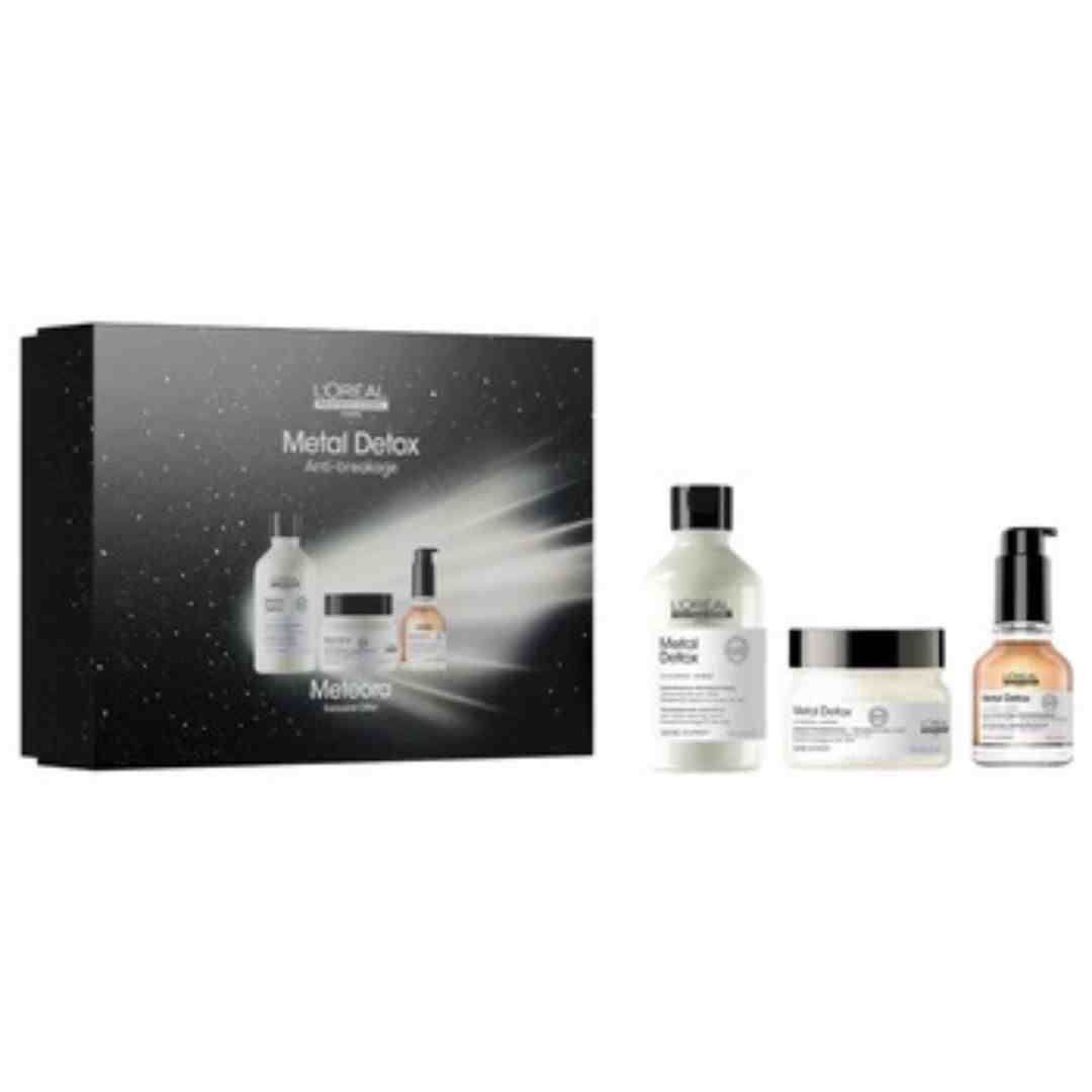 zestaw_LOreal_Professionnel_Metal_Detox_Trio