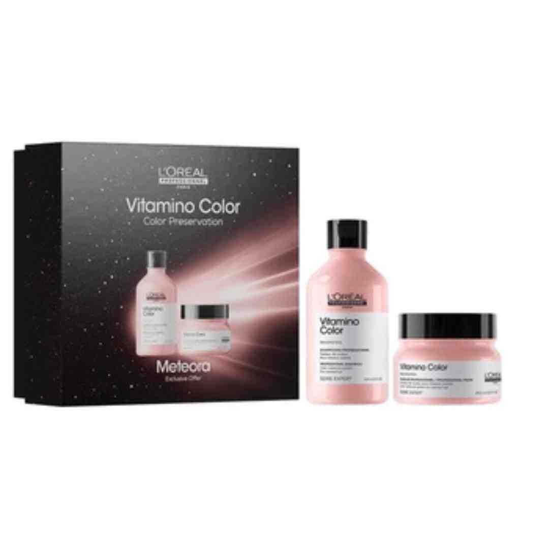 zestaw_LOreal_Professionnel_Vitamino_Color_Duo_do_wlosow_farbowanych