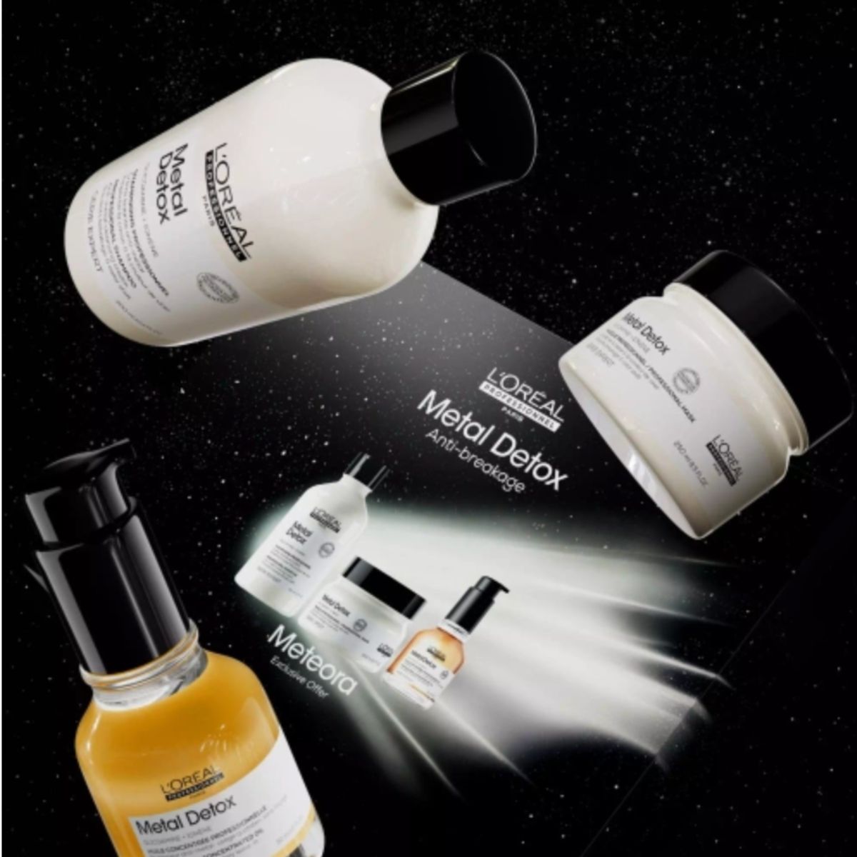 zestaw_meteora_metal_detox_prezent_dla_kobiety