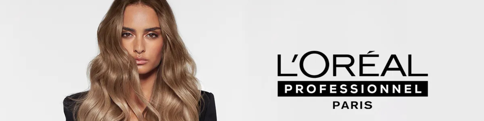 Loreal Blondifier -Odżywka Do Włosów Blond 500ml Niebieski_Jednokolorowy_Minimalistyczny_KonfliktWysiedlenie_Centrum_Kryzysowe_Linkedin_Baner_1