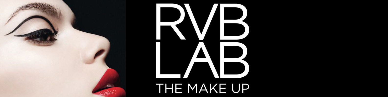 RVB Lab The Make Up Hydra Boost- Nawilżająca Pomadka do Ust 51 3,5g Niebieski_Jednokolorowy_Minimalistyczny_KonfliktWysiedlenie_Centrum_Kryzysowe_Linkedin_Baner_2