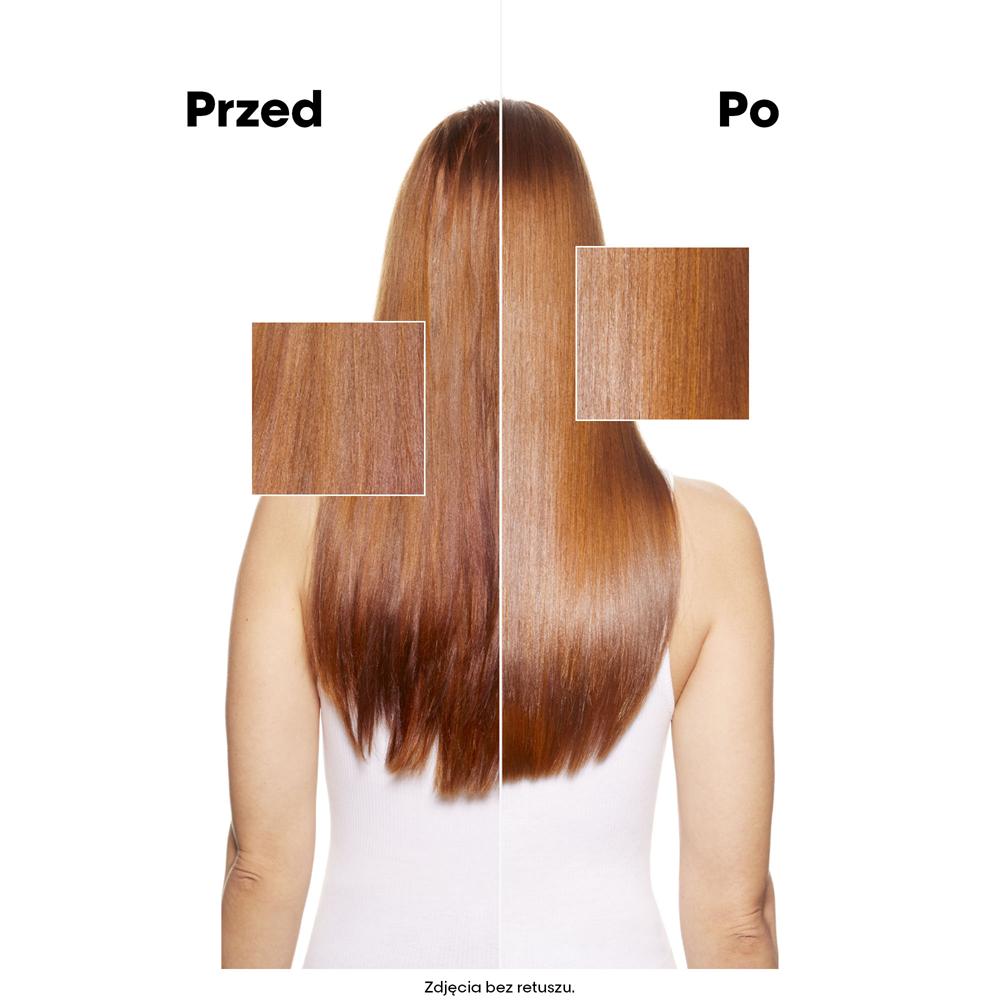 L'Oréal Professionnel Meteora Vitamino Color Duo- Zestaw Prezentowy do Włosów Farbowanych Duo LOreal-Professionnel-Meteora-Vitamino-Color-zestaw-chroniacy-kolor-wlosow-farbowanych-w-pudelku--szampon_-maska-przed-i-po