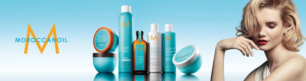Moroccanoil Frizz Control Set- Upominkowy Zestaw Wygładzenie moroccanoilvasanphamnendungthu-3acb