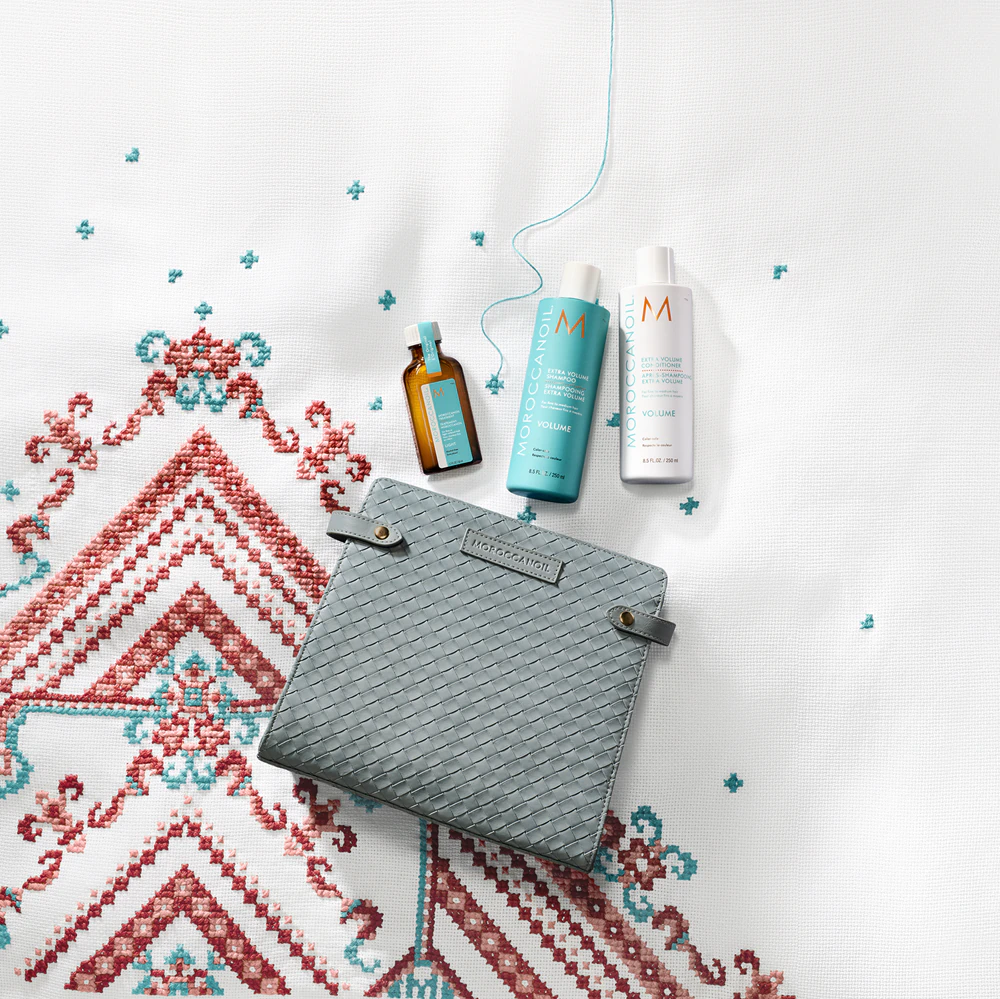 Moroccanoil  Volume Kit- Upominkowy Zestaw Zwiększający Objętość volume-kit___250908_1